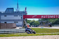 Brno;event-digital-images;motorbikes;no-limits;peter-wileman-photography;trackday;trackday-digital-images
